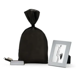 Kit Porta Retrato E Conjunto