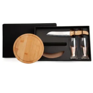 Kit Queijo E Cerveja –
