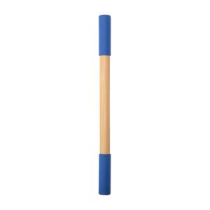 Lápis Infinito Bambu Multifuncional
