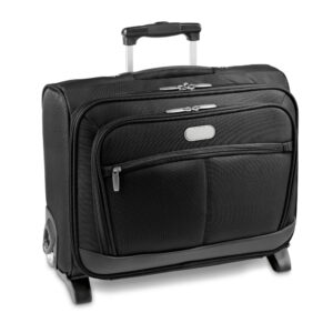 Mala de viagem para notebook