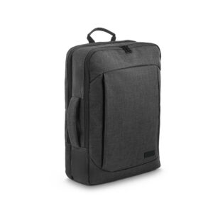 Mochila 2 em 1 em
