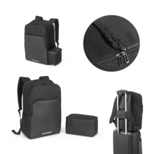 Mochila (20 L) 2 em