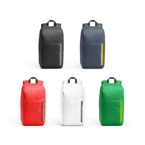Mochila em 600D 10 L