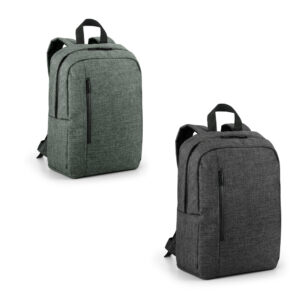 Mochila para notebook 14'' em