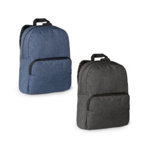 Mochila para notebook 14'' em