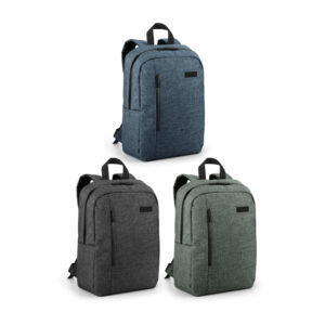 Mochila para notebook 14'' em