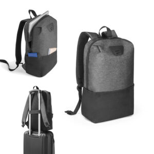 Mochila para notebook 15.6" em