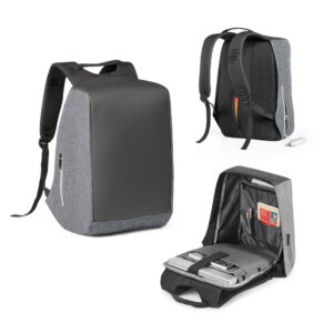 Mochila para notebook 15'6'' com