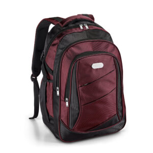 Mochila para notebook 15'6'' em