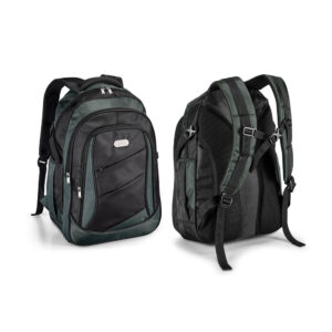 Mochila para notebook 15'6'' em
