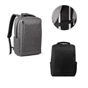 Mochila para notebook 15'6" em