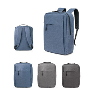 Mochila para notebook 15'6" em
