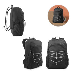 Mochila para notebook 15'6" em