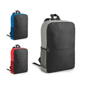 Mochila para notebook 15'6'' em