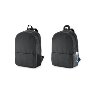 Mochila para notebook 15'6'' em