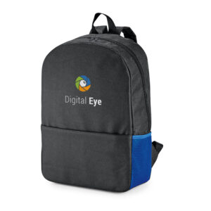 Mochila para notebook 15'6'' em