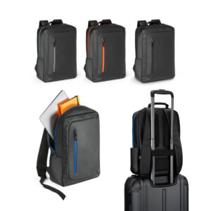 Mochila para notebook 15'6'' em