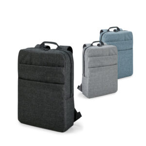 Mochila para notebook 15'6'' em