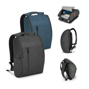 Mochila para notebook 15'6'' em