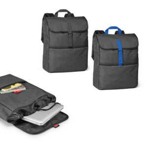 Mochila para notebook 15'6'' em