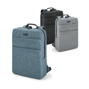 Mochila para notebook 15'6'' em