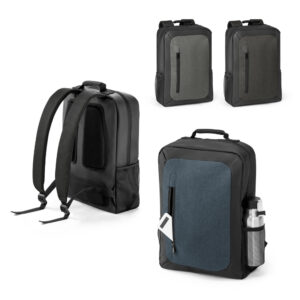 Mochila para notebook 15'6'' em