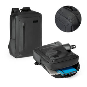 Mochila para notebook 15'6'' em