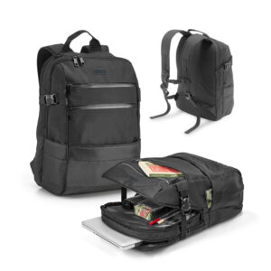 Mochila para notebook 15'6'' em