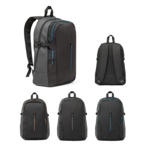 Mochila para notebook 15'6" em