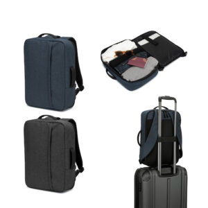 Mochila para notebook 15'6" em