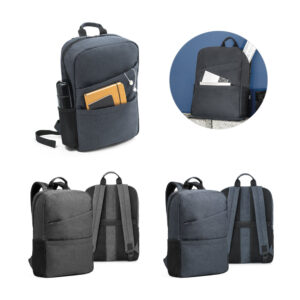Mochila para notebook 15'6" em