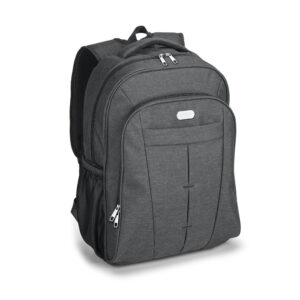 Mochila para notebook 17'' em