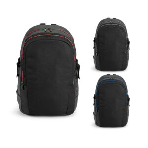 Mochila para notebook 17'' em