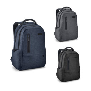 Mochila para notebook 17'' em