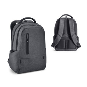 Mochila para notebook 17'' em
