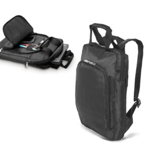Mochila para notebook até 15'