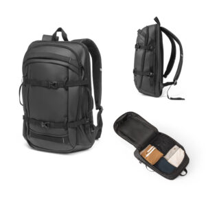 Mochila para notebook em 900D