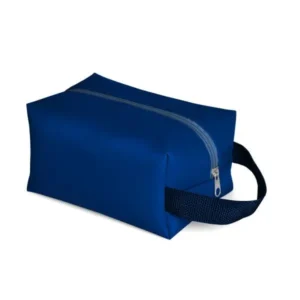 Necessaire C/ Alça em Material