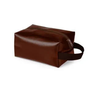 Necessaire C/ Alça em Material