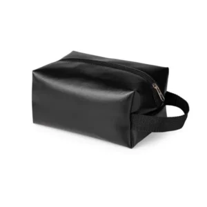 Necessaire C/ Alça em Material