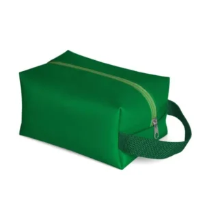 Necessaire C/ Alça em Material