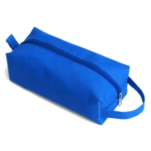 Necessaire em Nylon 600 com