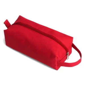 Necessaire em Nylon 600 com