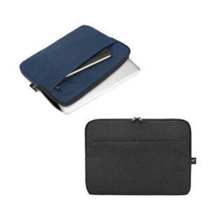 Pasta para notebook 14" em