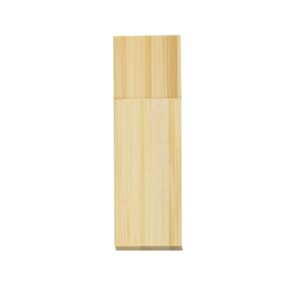 Pen Drive Bambu 8 Gb