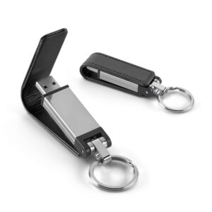 Pen drive em c. sintético