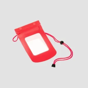 Porta Celular / Smartphone À