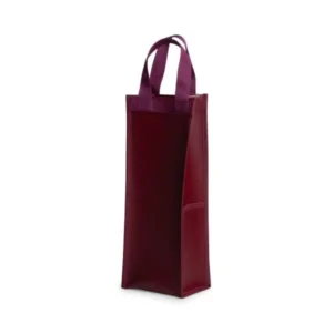 Porta Vinho em Corvim –