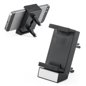 Porta celular para carro em