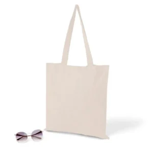 Sacola / Ecobag em Algodão